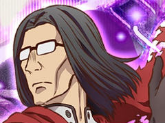 �֥����󥯥���ͦ�� 嫤��������ץ���������ǥ��롤������������������˥å�����ܤξܺ٤�ȯɽ