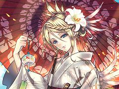 �֥������󥯥��˥���ס���9��ǯ��ǰ��1��1��̵�� �������ե����ɤ򳫺�