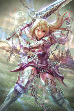 ���������꡼ No.002�Υ���ͥ������ / �֥������󥯥��˥���ס��ȥ������ȥ饢�ӥ�ƥ��ɤ��������ȥ���إ�ߥʡɤ��о�