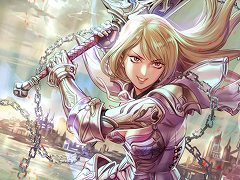 �֥������󥯥��˥���ס��ȥ������ȥ饢�ӥ�ƥ��ɤ��������ȥ���إ�ߥʡɤ��о�