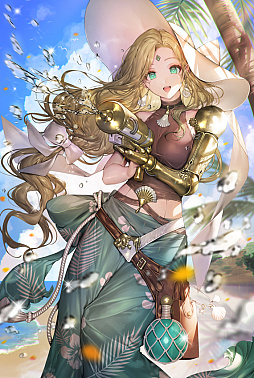 ���������꡼ No.001�Υ���ͥ������ / �֥������󥯥��˥���ס�������磻�٥�ȡȱ��θ���Ŵ����ɤ򳫺š��󽷤Ͽ�SSR�ȥޥ�ѥƥ���CV.����ͳ�¡ˡ�