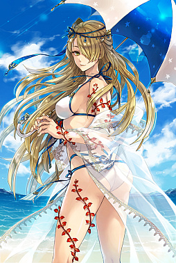 ���������꡼ No.002�Υ���ͥ������ / �֥������󥯥��˥���ס�������磻�٥�ȡȱ��θ���Ŵ����ɤ򳫺š��󽷤Ͽ�SSR�ȥޥ�ѥƥ���CV.����ͳ�¡ˡ�