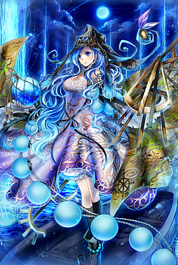 ���������꡼ No.005�Υ���ͥ������ / �֥������󥯥��˥���ס�������磻�٥�ȡȱ��θ���Ŵ����ɤ򳫺š��󽷤Ͽ�SSR�ȥޥ�ѥƥ���CV.����ͳ�¡ˡ�