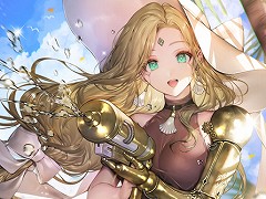 �֥������󥯥��˥���ס�������磻�٥�ȡȱ��θ���Ŵ����ɤ򳫺š��󽷤Ͽ�SSR�ȥޥ�ѥƥ���CV.����ͳ�¡ˡ�