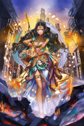 ���������꡼ No.002�Υ���ͥ������ / �֥������󥯥��˥���ס��ȸ��ԥ��쥯����� ���ä��꤯�˿����о�ե����ɤ򳫺š��ˡ��뤬�о�