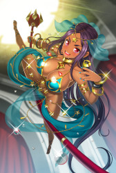 ���������꡼ No.003�Υ���ͥ������ / �֥������󥯥��˥���ס��ȸ��ԥ��쥯����� ���ä��꤯�˿����о�ե����ɤ򳫺š��ˡ��뤬�о�