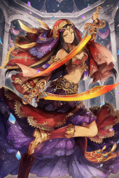 ���������꡼ No.004�Υ���ͥ������ / �֥������󥯥��˥���ס��ȸ��ԥ��쥯����� ���ä��꤯�˿����о�ե����ɤ򳫺š��ˡ��뤬�о�