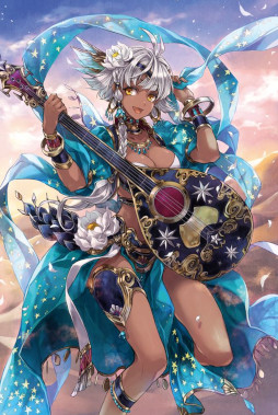 ���������꡼ No.005�Υ���ͥ������ / �֥������󥯥��˥���ס��ȸ��ԥ��쥯����� ���ä��꤯�˿����о�ե����ɤ򳫺š��ˡ��뤬�о�