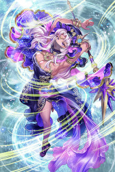 ���������꡼ No.006�Υ���ͥ������ / �֥������󥯥��˥���ס��ȸ��ԥ��쥯����� ���ä��꤯�˿����о�ե����ɤ򳫺š��ˡ��뤬�о�