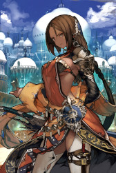 ���������꡼ No.007�Υ���ͥ������ / �֥������󥯥��˥���ס��ȸ��ԥ��쥯����� ���ä��꤯�˿����о�ե����ɤ򳫺š��ˡ��뤬�о�