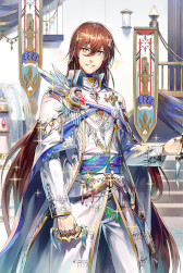 ���������꡼ No.008�Υ���ͥ������ / �֥������󥯥��˥���ס��ȸ��ԥ��쥯����� ���ä��꤯�˿����о�ե����ɤ򳫺š��ˡ��뤬�о�