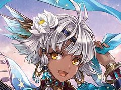 �֥������󥯥��˥���ס��ȸ��ԥ��쥯����� ���ä��꤯�˿����о�ե����ɤ򳫺š��ˡ��뤬�о�