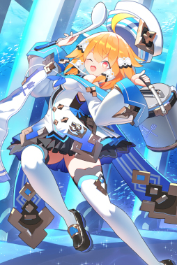 ���������꡼ No.007�Υ���ͥ������ / �֥������󥯥��˥���סȥᥤ�󥹥ȡ��꡼�����Ϥ����������ӡ�ɤ��ɲ�