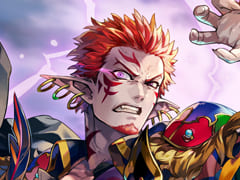 �֥������󥯥��˥���סȥᥤ�󥹥ȡ��꡼�����Ϥ����������ӡ�ɤ��ɲ�