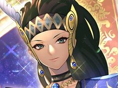 �֥������󥯥��˥���ס����̤ʰ����Υե��餬�о줹��ȥ�꡼��3333����ǰ�ե����ɤ򳫺�