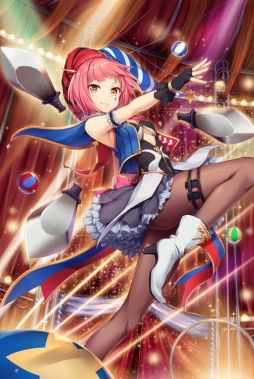 ���������꡼ No.003�Υ���ͥ������ / �֥������󥯥��˥���פǥ�꡼��3333����ǰ��ǰ���������ϥ�ȥ��٥�ȡ�����Υ�����ï�μ�ˡɳ���