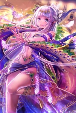 ���������꡼ No.004�Υ���ͥ������ / �֥������󥯥��˥���פǥ�꡼��3333����ǰ��ǰ���������ϥ�ȥ��٥�ȡ�����Υ�����ï�μ�ˡɳ���