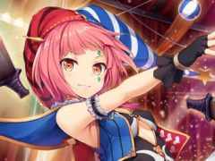 �֥������󥯥��˥���פǥ�꡼��3333����ǰ��ǰ���������ϥ�ȥ��٥�ȡ�����Υ�����ï�μ�ˡɳ���