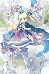 ���������꡼ No.004�Υ���ͥ������ / �֥������󥯥��˥���ס���꡼��3333����ǰ���ơ����Ϥ��������Ƥ����ǭ���о�ե����ɤ򳫺�