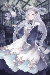 ���������꡼ No.006�Υ���ͥ������ / �֥������󥯥��˥���ס���꡼��3333����ǰ���ơ����Ϥ��������Ƥ����ǭ���о�ե����ɤ򳫺�