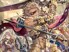 �֥������󥯥��˥��� ��4�� ���������θƤ������ס��ȡ�����ۥ����ɥե����ɳ�����