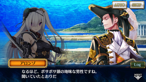 ���������꡼ No.001�Υ���ͥ������ / �֥������󥯥��˥���ס��ᥤ�󥹥ȡ��꡼�����Ϥ���������ӡ�ɤ����