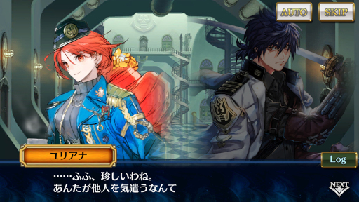 ���������꡼ No.002�Υ���ͥ������ / �֥������󥯥��˥���ס��ᥤ�󥹥ȡ��꡼�����Ϥ���������ӡ�ɤ����