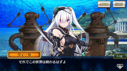 ���������꡼ No.003�Υ���ͥ������ / �֥������󥯥��˥���ס��ᥤ�󥹥ȡ��꡼�����Ϥ���������ӡ�ɤ����