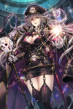 ���������꡼ No.006�Υ���ͥ������ / �֥������󥯥��˥���ס��ᥤ�󥹥ȡ��꡼�����Ϥ���������ӡ�ɤ����