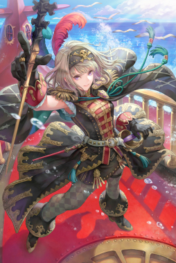 ���������꡼ No.007�Υ���ͥ������ / �֥������󥯥��˥���ס��ᥤ�󥹥ȡ��꡼�����Ϥ���������ӡ�ɤ����