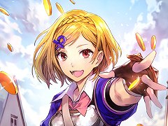 �֥������󥯥��˥���ס������ϥ�ȥ��٥�ȡ��Ѥ���嫤α�ͺ�����ɤ򳫺�