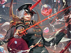 �֥������󥯥��˥��� ��4���ס��������ե����˥ߥ��ޡ��桼�����ˡ����о�