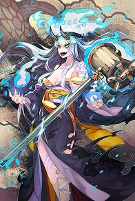 ���������꡼ No.002�Υ���ͥ������ / �֥������󥯥��˥���ס�������磻�٥�ȡȶ��ݤν��ġļ���������ĺסɤ򥹥�����