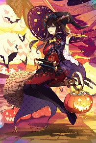 ���������꡼ No.004�Υ���ͥ������ / �֥������󥯥��˥���ס�������磻�٥�ȡȶ��ݤν��ġļ���������ĺסɤ򥹥�����