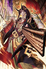 ���������꡼ No.005�Υ���ͥ������ / �֥������󥯥��˥���ס�������磻�٥�ȡȶ��ݤν��ġļ���������ĺסɤ򥹥�����