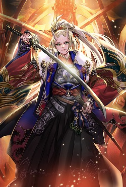 ���������꡼ No.010�Υ���ͥ������ / �֥������󥯥��˥���ס�������磻�٥�ȡȶ��ݤν��ġļ���������ĺסɤ򥹥�����