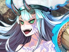 �֥������󥯥��˥���ס�������磻�٥�ȡȶ��ݤν��ġļ���������ĺסɤ򥹥�����