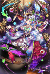 ���������꡼ No.010�Υ���ͥ������ / �֥������󥯥��˥���ץᥤ�󥹥ȡ��꡼�����Ϥ�����<���ԥ�����>�ɤ��ɲ�