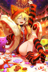 ���������꡼ No.013�Υ���ͥ������ / �֥������󥯥��˥���ץᥤ�󥹥ȡ��꡼�����Ϥ�����<���ԥ�����>�ɤ��ɲ�