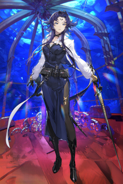 ���������꡼ No.019�Υ���ͥ������ / �֥������󥯥��˥���ץᥤ�󥹥ȡ��꡼�����Ϥ�����<���ԥ�����>�ɤ��ɲ�