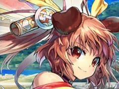 �֥������󥯥��˥���ץᥤ�󥹥ȡ��꡼�����Ϥ�����<���ԥ�����>�ɤ��ɲ�