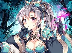 �֥������󥯥��˥���ס����٥�ȡ����Ϥ����� �����ϥ�ȡɳ��š���SSR�����ȵ������Ϥμ��� ����塼�ɡ�CV��Ω������ˤ��ɲä�