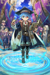 ���������꡼ No.001�Υ���ͥ������ / �֥������󥯥��˥���ס��ȥ���ѥ��������ɥե����ɤ򳫺š���SSR�ȥ饷��ɤ��о�