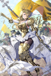 ���������꡼ No.002�Υ���ͥ������ / �֥������󥯥��˥���ס��ȥ���ѥ��������ɥե����ɤ򳫺š���SSR�ȥ饷��ɤ��о�