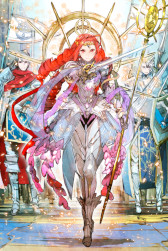 ���������꡼ No.003�Υ���ͥ������ / �֥������󥯥��˥���ס��ȥ���ѥ��������ɥե����ɤ򳫺š���SSR�ȥ饷��ɤ��о�