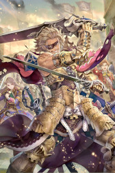 ���������꡼ No.005�Υ���ͥ������ / �֥������󥯥��˥���ס��ȥ���ѥ��������ɥե����ɤ򳫺š���SSR�ȥ饷��ɤ��о�