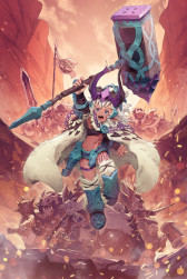 ���������꡼ No.006�Υ���ͥ������ / �֥������󥯥��˥���ס��ȥ���ѥ��������ɥե����ɤ򳫺š���SSR�ȥ饷��ɤ��о�