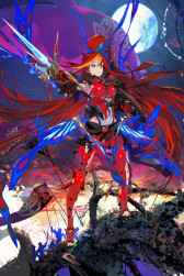 ���������꡼ No.007�Υ���ͥ������ / �֥������󥯥��˥���ס��ȥ���ѥ��������ɥե����ɤ򳫺š���SSR�ȥ饷��ɤ��о�