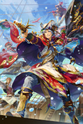 ���������꡼ No.008�Υ���ͥ������ / �֥������󥯥��˥���ס��ȥ���ѥ��������ɥե����ɤ򳫺š���SSR�ȥ饷��ɤ��о�