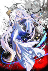 ���������꡼ No.009�Υ���ͥ������ / �֥������󥯥��˥���ס��ȥ���ѥ��������ɥե����ɤ򳫺š���SSR�ȥ饷��ɤ��о�